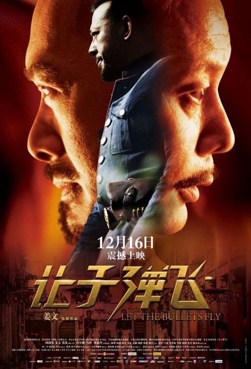 仿制视觉艺术学院文凭毕业证